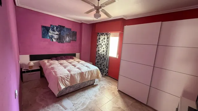 Apartamento 2 habitaciones 100m² en venta - Acequion — 10
