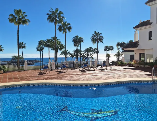 Apartamento 2 habitaciones 100m² en venta - Costa del Sol