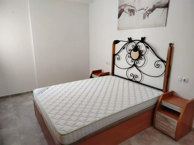 Ático luminoso en segunda línea de playa – Moncofa (Moncofar) — 6