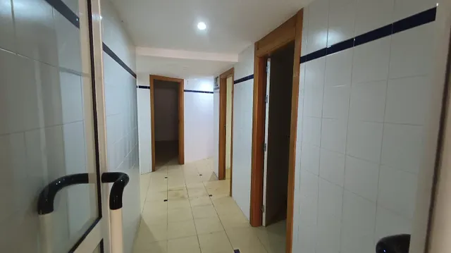 SPA EN TORRE HORADADA — 24