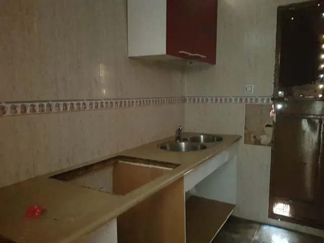 Venta de Casa en La Carolina, Jaén. — 8