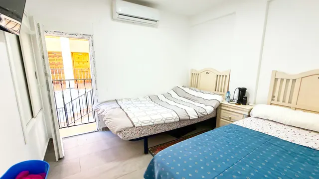 Exclusivo Piso en Benidorm - Rincon de Loix Llano — 17