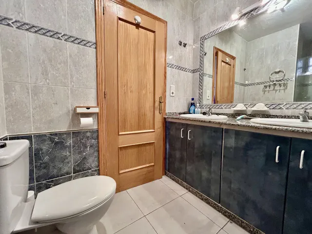 Apartamento 3 habitaciones 52m² en venta - La Zenia — 12