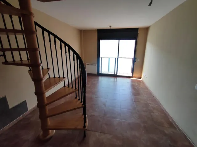 DUPLEX EN VENTA CON PARQUING Y TRASTERO - foto 3