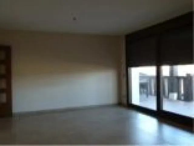 Chalet 5 habitaciones en venta - Villalobon — 15
