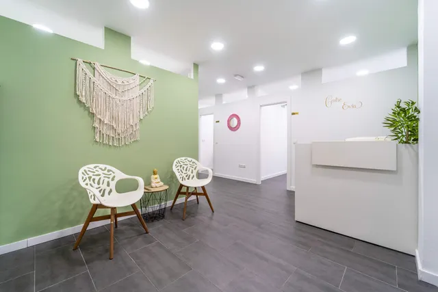 Local comercial 47m² en venta - La Aurora - Avda Andalucia — 15