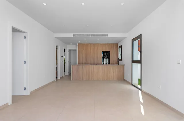 Villa 3 habitaciones 100m² en venta - La Senda del Recuerdo — 11