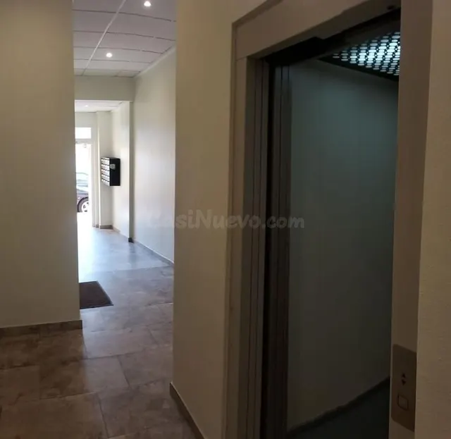 Apartamento 3 habitaciones 82m² en venta - CENTRO - foto 5