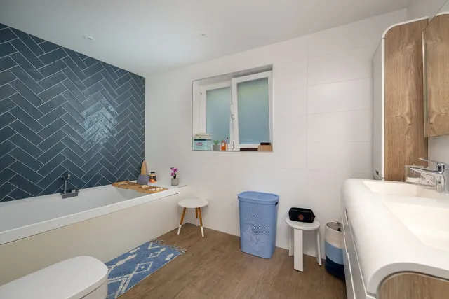 Apartamento 3 habitaciones 174m² en venta - El Madroñal — 17