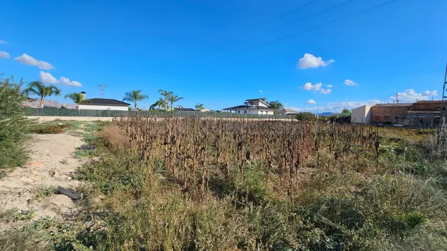 Inmejorables vistas, un sitio encantador, rodeado de casas v - foto 5