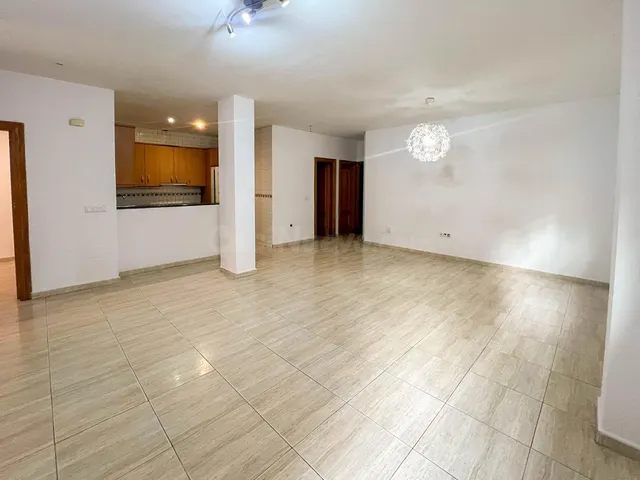 Apartamento 2 habitaciones 99m² en venta - Riviera del sol - foto 4