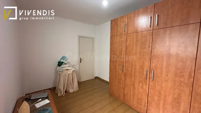 OFICINA EN VENTA - PRINCEP DE VIANA - foto 5