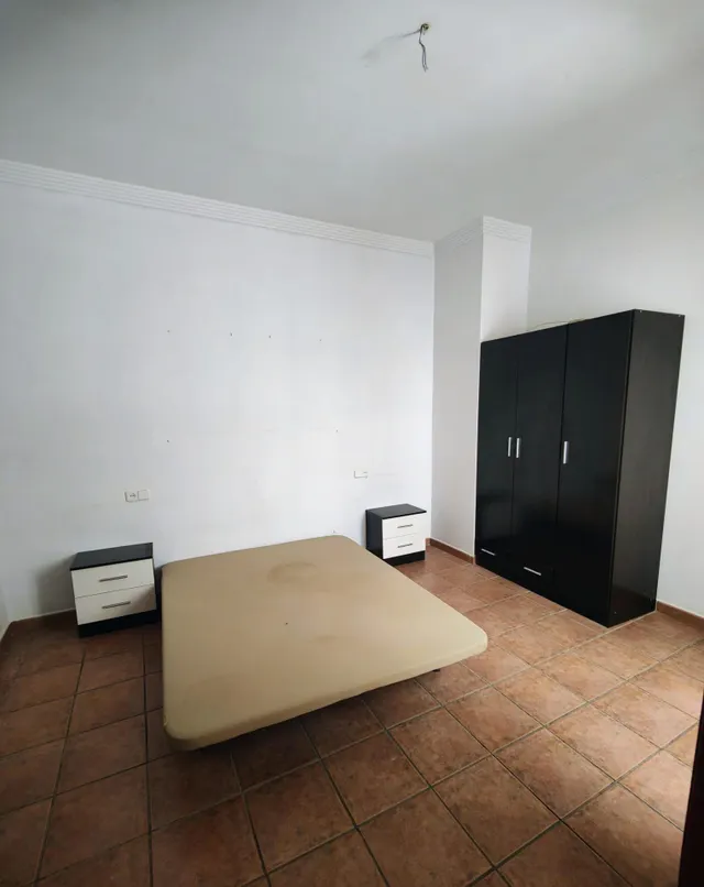 Piso en el centro de Utrera — 13