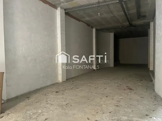 Oportunidad de compra local - foto 4