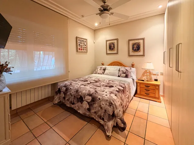 Casa 7 habitaciones 946m² en venta - Maitino-Perleta — 37