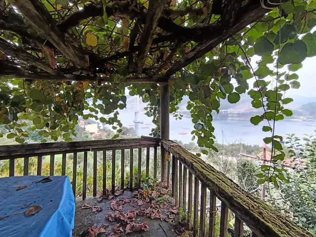 ¡INCREIBLE OPORTUNIDAD! Casa o Chalet en venta en Redondela — 37