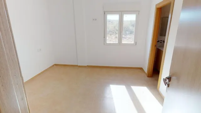 Villa 3 habitaciones 135m² en venta - Comunidad valenciana — 21