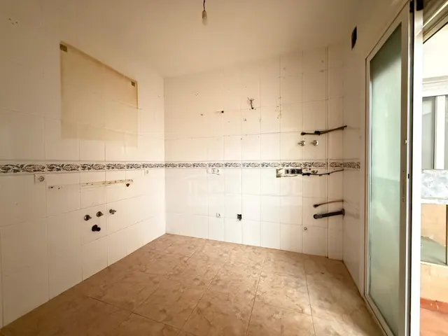VIVIENDA EN CALLE CHILE - foto 3