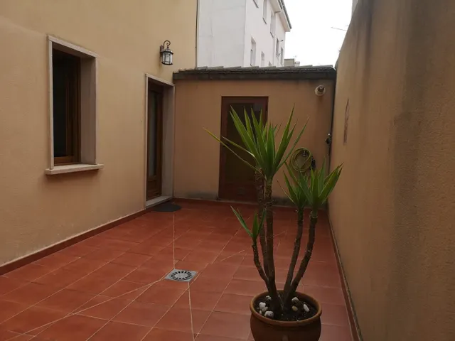 Urbis te ofrece una casa en venta en Ciudad Rodrigo, Salamanca. — 16