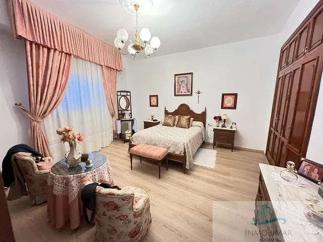 ¡Casa Única con Encanto en el Corazón de Salobreña! ✨ — 42