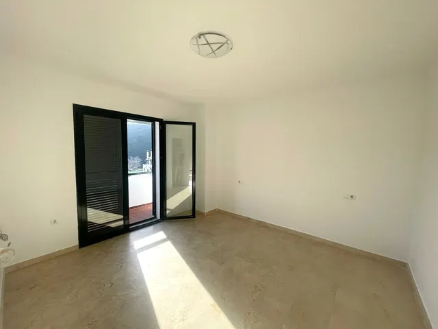 Adosado 3 habitaciones 225m² en venta - Costa del Sol — 28
