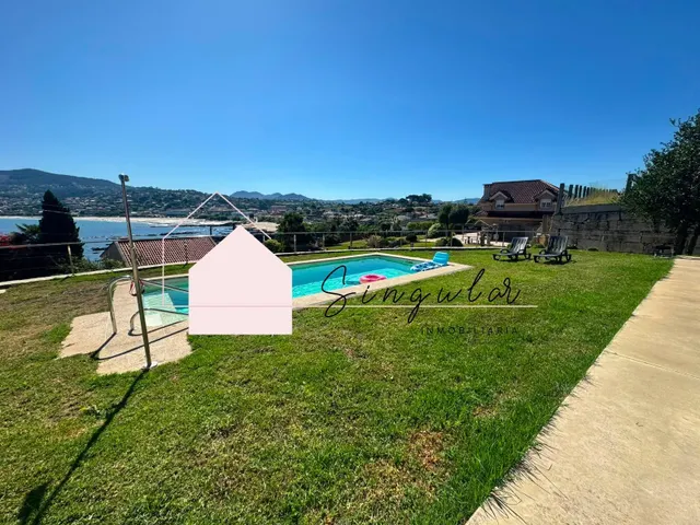 VIVE UN VERANO DE ENSUEÑO EN MONTEFERRO, NIGRÁN! — 7