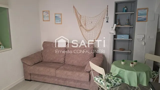 casa esquinera con licencia turistica en Vinaros , reformado - foto 5