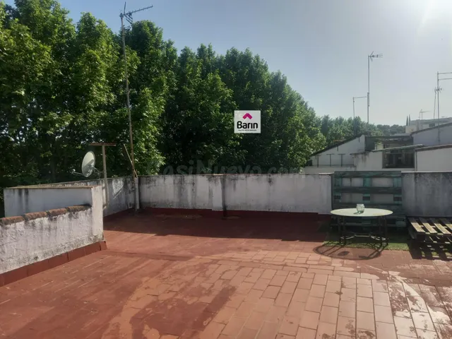 Casa en Mirabueno-Barrio Naranjo!! - foto 4
