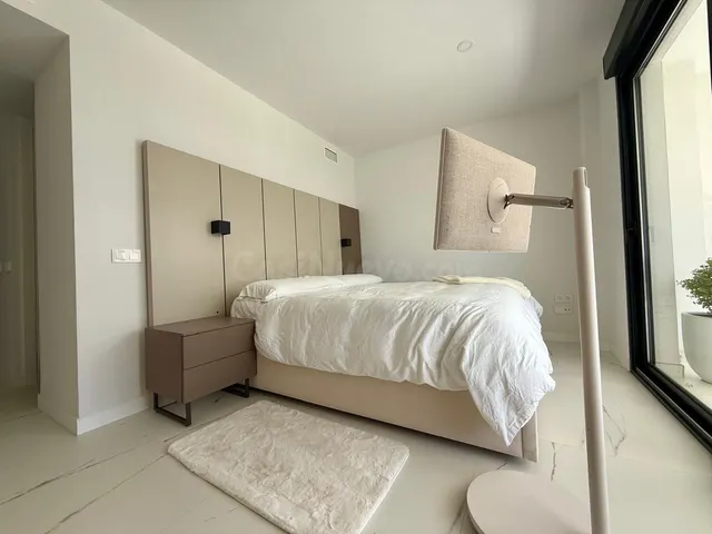 Apartamento 2 habitaciones 150m² en venta - Costa Del Sol - foto 5