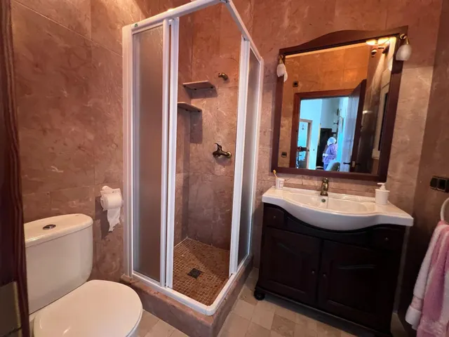 Villa 4 habitaciones 376m² en venta - Raiguero de Bonanza — 37