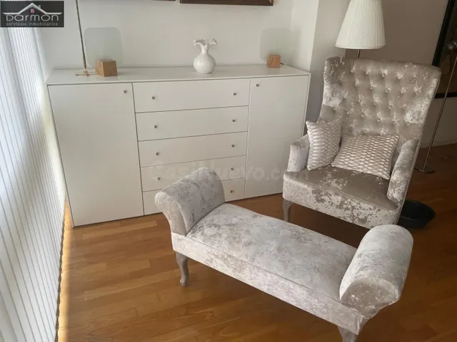 Magnifica vivienda en el centro de Gandia — 5