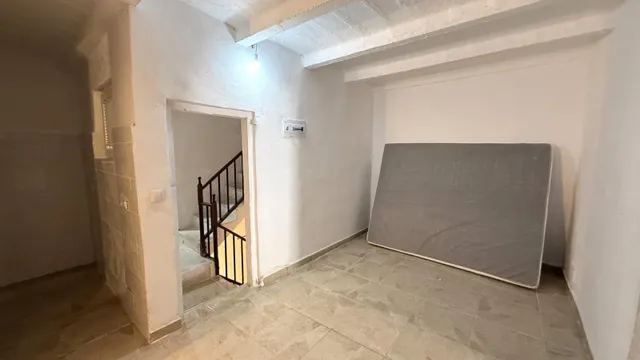 Piso dúplex en Felanitx — 16