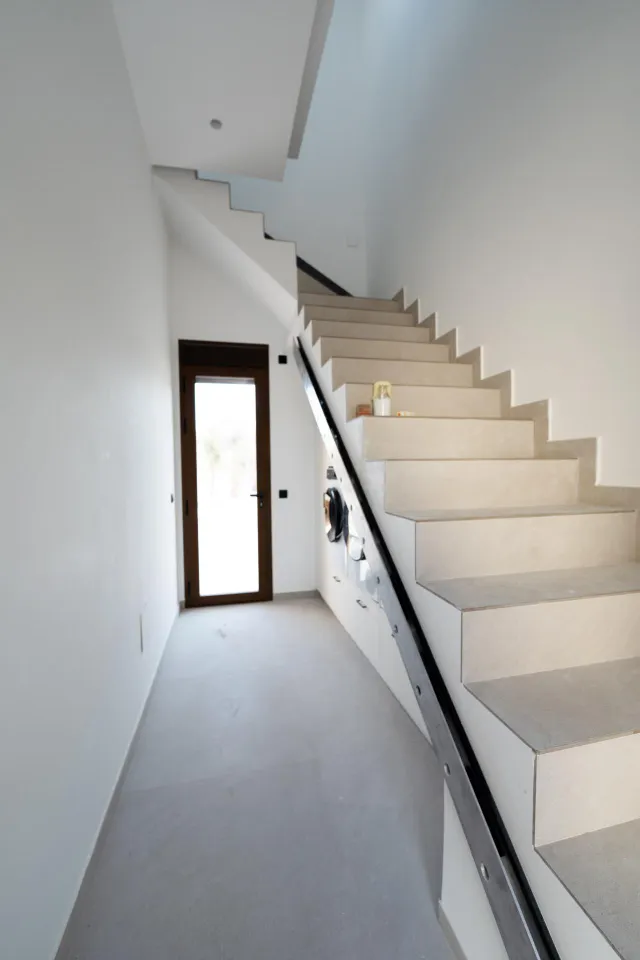 Villa 4 habitaciones 166m² en venta - Comunidad valenciana — 44
