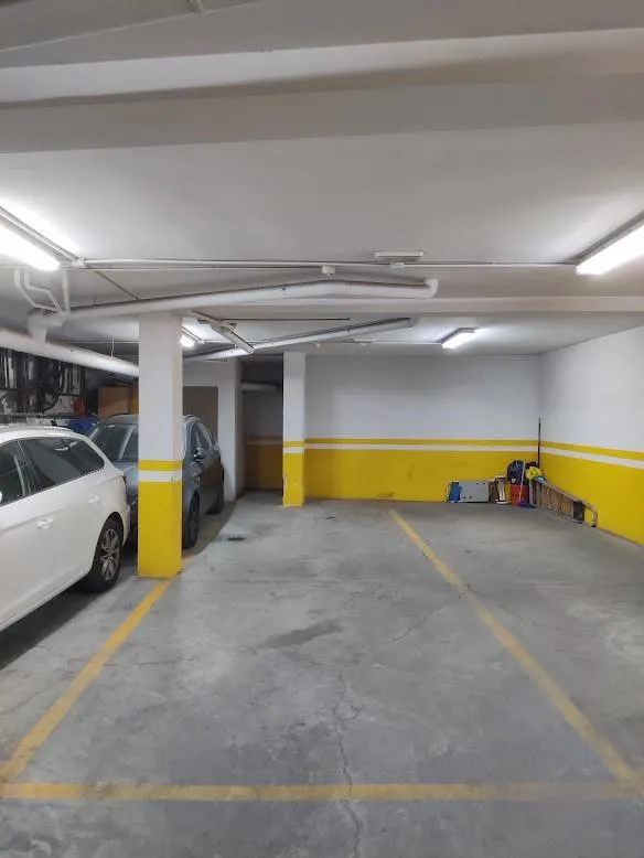 Piso en venta en Chiclana de la Frontera — 16