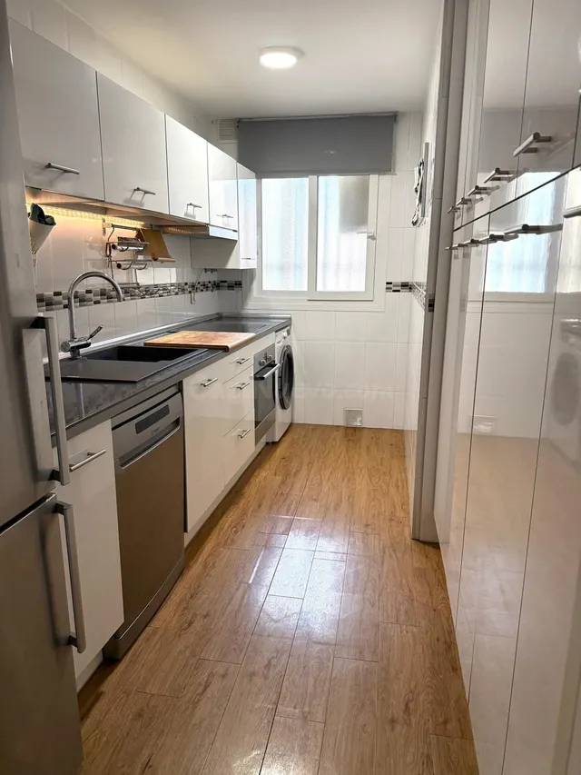 Apartamento 3 habitaciones 100m² en venta - Marbella — 5