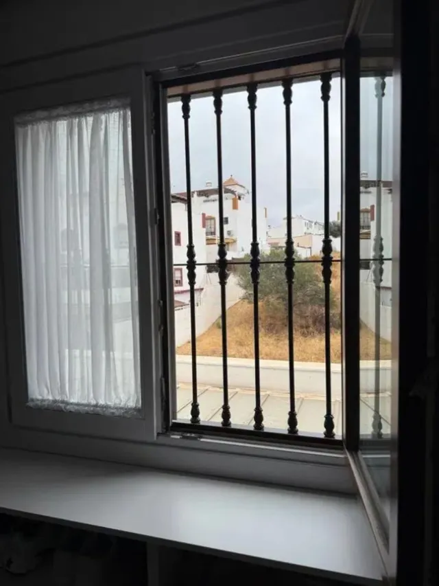 Adosado 4 habitaciones 230m² en venta - Marbella — 25