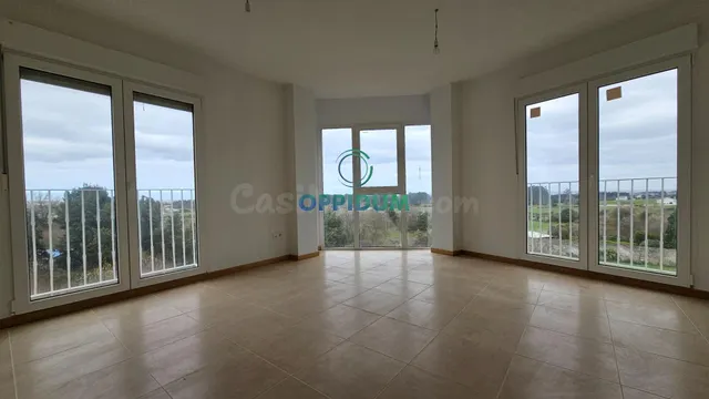 Venta de Vivienda en san cosme de barreiros, Lugo - foto 2