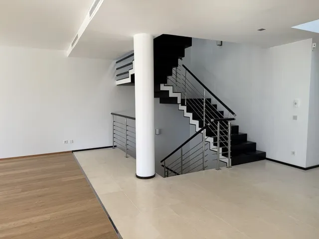 Adosado 4 habitaciones 421m² en venta - Marbella — 32