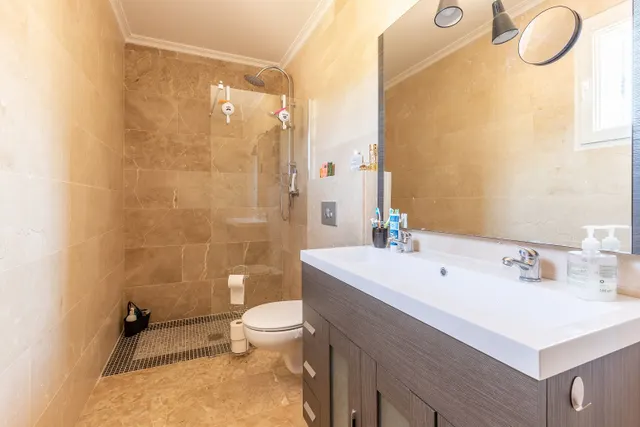 Villa 5 habitaciones 180m² en venta - Comunidad valenciana — 8