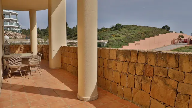 Apartamento 3 habitaciones 142m² en venta - Riviera del sol — 26