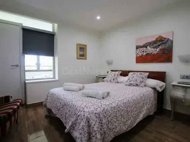 Apartamento 3 habitaciones 99m² en venta - Centro - foto 4
