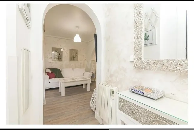 Magnifico Adosado totalmente renovado Zona Gran Alacant — 4
