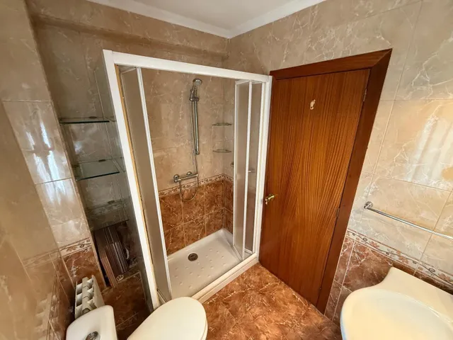Piso 3 habitaciones 88m² en venta - Corredoria-La Carisa-Prado de La Vega — 46