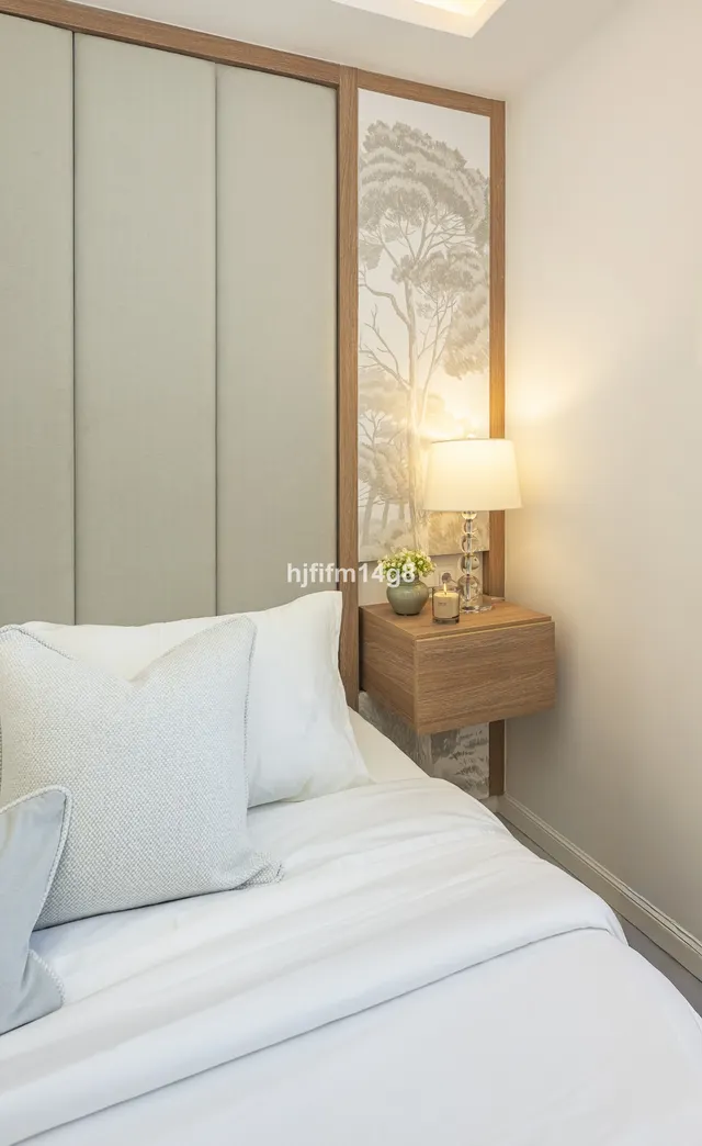Adosado 4 habitaciones 147m² en venta - Marbella — 29