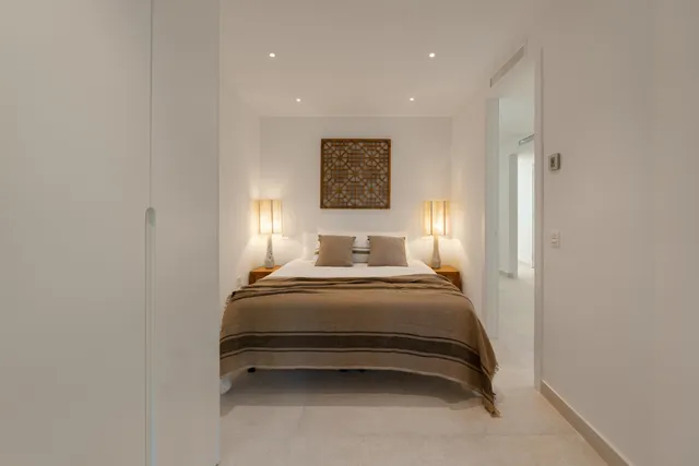Apartamento 3 habitaciones 145m² en venta - Marbella — 41