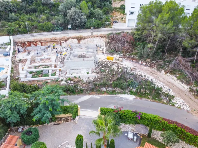 Villa 3 habitaciones 235m² en venta - Centro — 6