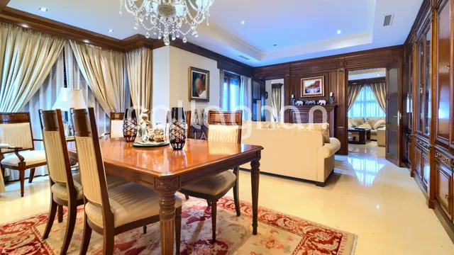 Vivienda de lujo en la Calle Colón - foto 3