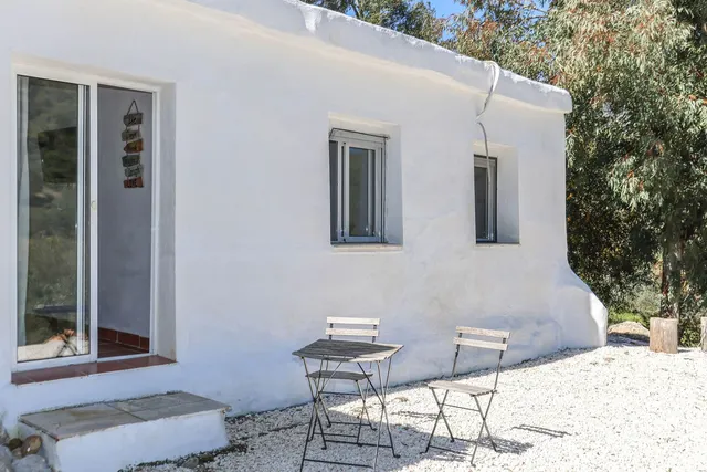 Chalet 3 habitaciones 135m² en venta - South of spain — 25