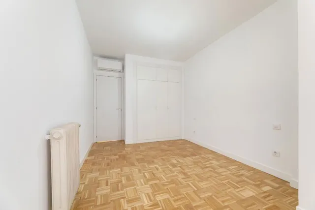 Piso en Madrid — 20