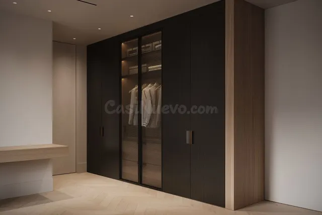 Villa 6 habitaciones 881m² en venta - La Quinta — 9